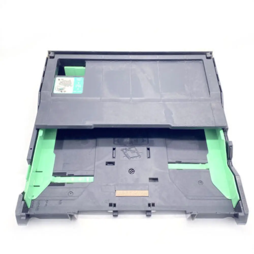 Paper input tray 1 J3720 LEK131 fits for Brother J4410 J6770CDW J4710 J6920 J2310 J2510 J4110 J3520 J4610 J4510
Paper input tray 1 J3720 LEK131 fits for Brother J4410 J6770CDW J4710 J6920 J2310 J2510 J4110 J3520 J4610 J4510