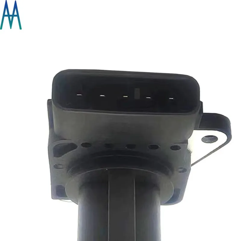1X4312B579AB 1525A016 Mass Air Flow Meter Sensor for Land Rover Jaguar 1X43-12B579-AB
1X4312B579AB 1525A016 Mass Air Flow Meter Sensor for Land Rover Jaguar 1X43-12B579-AB