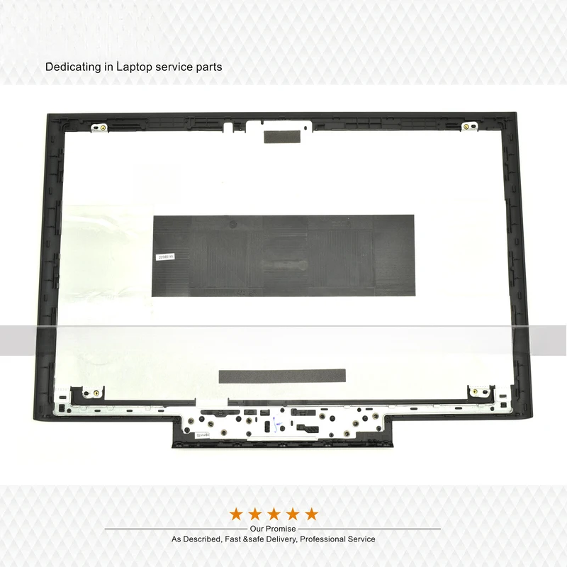 A+New 0KXDRG For Dell G7 7000 7588 7577 Lcd Back Cover Top Screen Case Rear Lid
A+New 0KXDRG For Dell G7 7000 7588 7577 Lcd Back Cover Top Screen Case Rear Lid