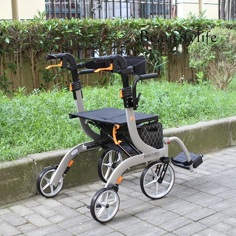 Вождение может сидеть из алюминиевого сплава, корзина для покупок для пожилых людей, тележка для пожилых людей, ходунки, скутер, четырехколесный помощник
Вождение может сидеть из алюминиевого сплава, корзина для покупок для пожилых людей, тележка для пожилых людей, ходунки, скутер, четырехколесный помощник