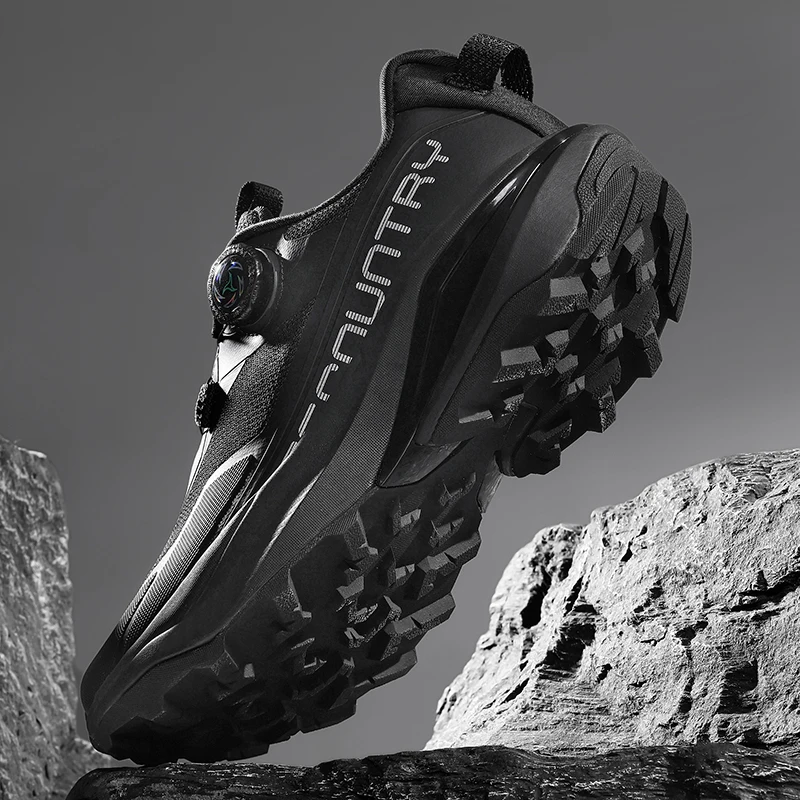 Shoes men Sneakers Male casual Mens Shoes tenis Luxury shoes Trainer Race Breathable Shoes fashion loafers running Shoes for men
Shoes men Sneakers Male casual Mens Shoes tenis Luxury shoes Trainer Race Breathable Shoes fashion loafers running Shoes for men