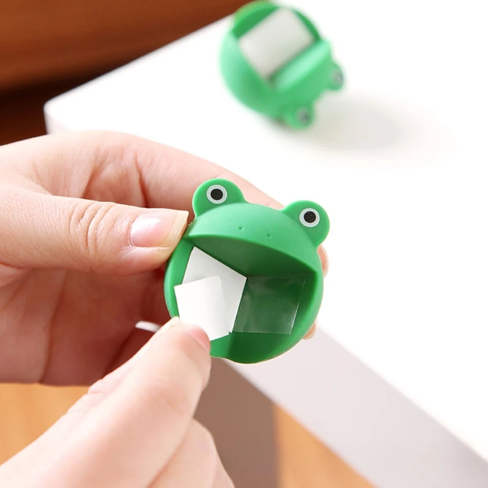 Children's Anti-collision Angle Silicone Table Corner Protective Angle Cartoon BabyTable RightAngle Protective Sticker Treatment
Children's Anti-collision Angle Silicone Table Corner Protective Angle Cartoon BabyTable RightAngle Protective Sticker Treatment