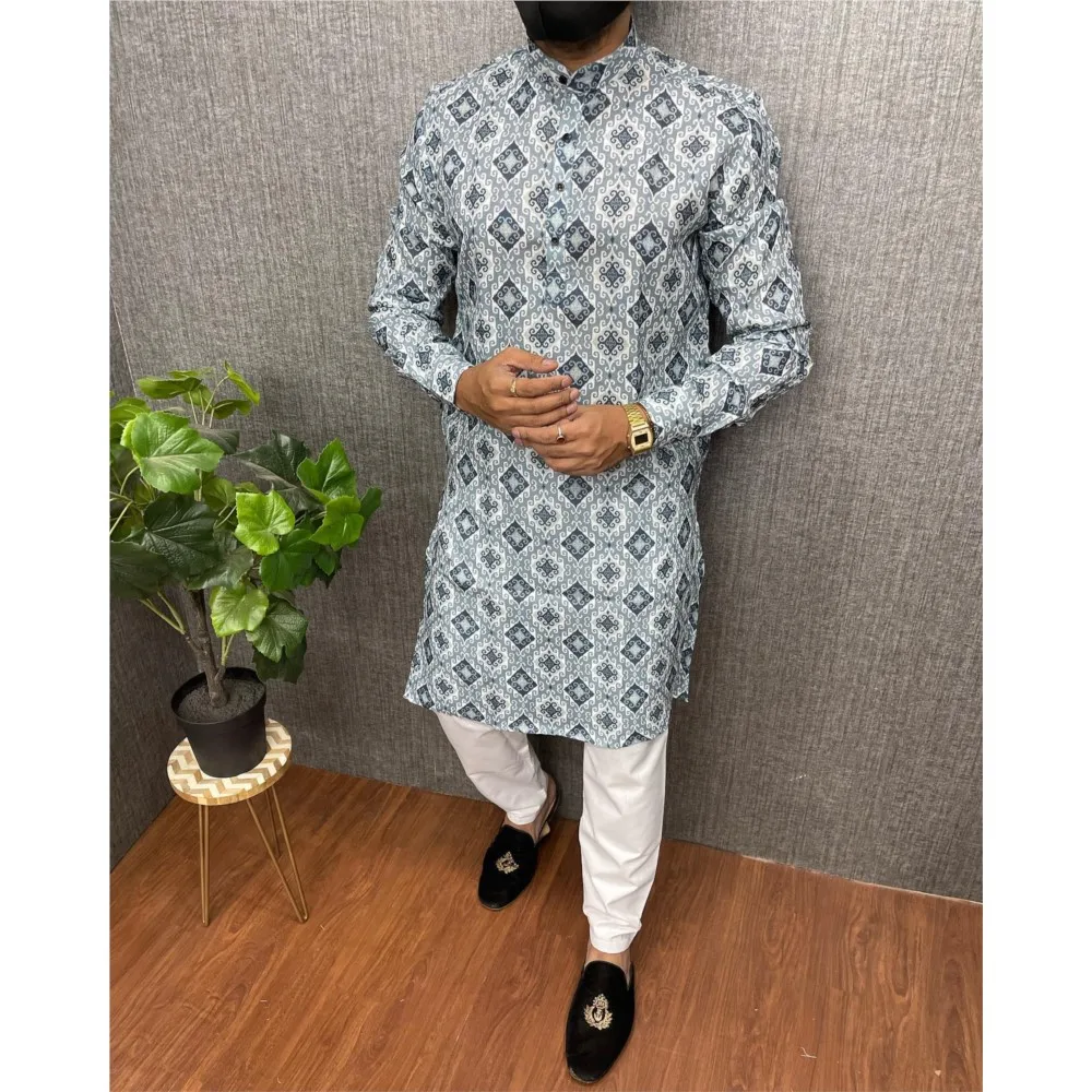 Long Sleeve Aman Abaya Jubba Thobe Kaftan Pakistan Muslim Saudi Arabia Djellaba Islam Kanzu For Men Muslim Camisa Arabe Hombre
Long Sleeve Aman Abaya Jubba Thobe Kaftan Pakistan Muslim Saudi Arabia Djellaba Islam Kanzu For Men Muslim Camisa Arabe Hombre