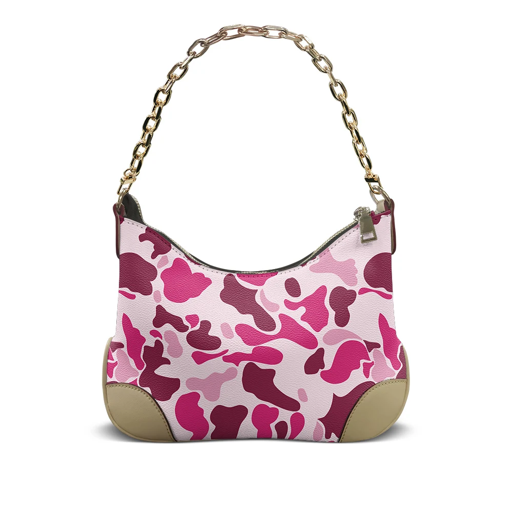 Узоры, цвета и дизайн можно настроить по индивидуальному заказу. Кожаная сумка-клатч, сумка через плечо, сумка подмышку в стиле Cloud Camos, камуфляжная сумка.
Узоры, цвета и дизайн можно настроить по индивидуальному заказу. Кожаная сумка-клатч, сумка через плечо, сумка подмышку в стиле Cloud Camos, камуфляжная сумка.