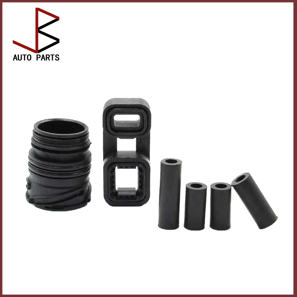 6HP26 6HP28 6HP32 6HP34 Корпус масляного клапана автоматической коробки передач к комплекту уплотнений разъема коробки для BMW 24347588725 24347588727 24107519314 
6HP26 6HP28 6HP32 6HP34 Корпус масляного клапана автоматической коробки передач к комплекту уплотнений разъема коробки для BMW 24347588725 24347588727 24107519314