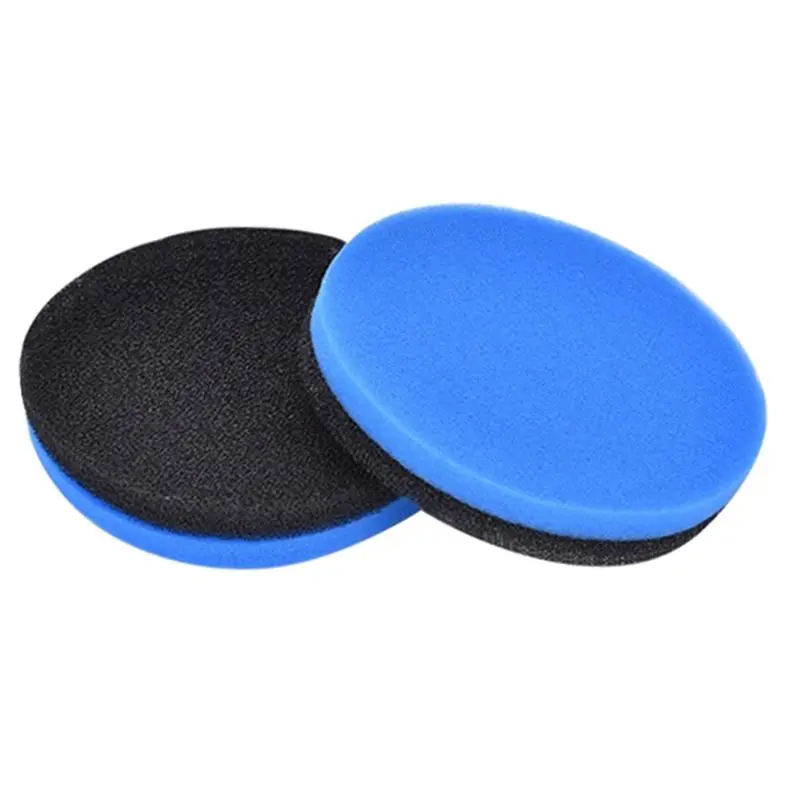 ABGH-6PCS Vacuum Filters Replacement For Bissell Febreze Style 1214 Cleanview & Powerglide Pet Vacuum Cleaner
ABGH-6PCS Vacuum Filters Replacement For Bissell Febreze Style 1214 Cleanview & Powerglide Pet Vacuum Cleaner