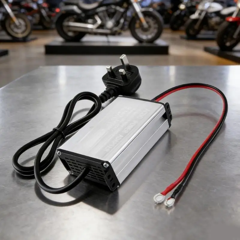 M76E 110-245V to 12V Power Transform Power Converter Adapter For 5KW / 8KW Air Heater Power Supply Adapter UK
M76E 110-245V to 12V Power Transform Power Converter Adapter For 5KW / 8KW Air Heater Power Supply Adapter UK