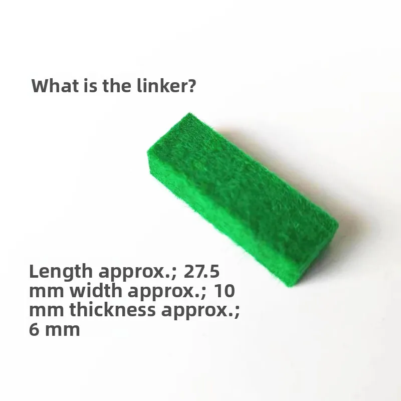 Piano Accessories - Piano Tuning Tools, Checkers, String Action Machines, Linkage Devices, Support Blocks of Wood
Piano Accessories - Piano Tuning Tools, Checkers, String Action Machines, Linkage Devices, Support Blocks of Wood