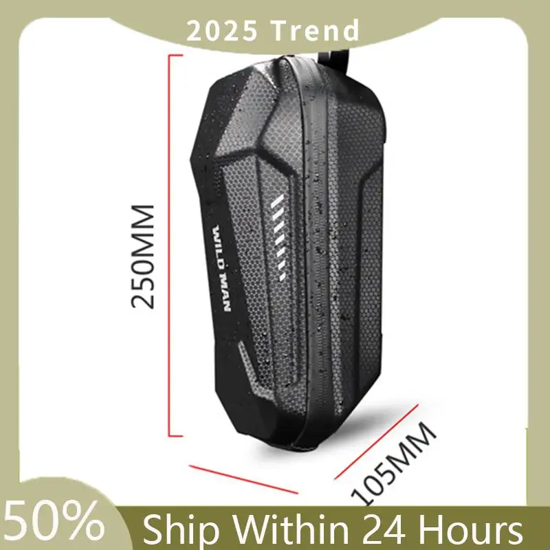 A35F Новый электрический скутер M365 Pro, подвесная сумка для Xiaomi M365, универсальный электрический скутер Eva Hard Shell, подвесной пакет
A35F Новый электрический скутер M365 Pro, подвесная сумка для Xiaomi M365, универсальный электрический скутер Eva Hard Shell, подвесной пакет