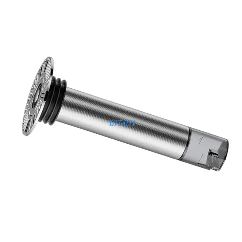 E15A Upgrades Steel Sewer Extension Cores Easy To Install Drain Insert High Efficiency Drain Filter Simple Installation
E15A Upgrades Steel Sewer Extension Cores Easy To Install Drain Insert High Efficiency Drain Filter Simple Installation