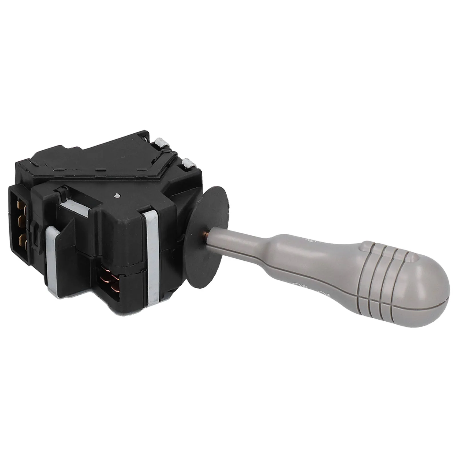 7701046629 7701054305 Car Accessory Steering Column Indicator Switch Stalk 7701046629 Replacement Accessory for Twingo C06
7701046629 7701054305 Car Accessory Steering Column Indicator Switch Stalk 7701046629 Replacement Accessory for Twingo C06