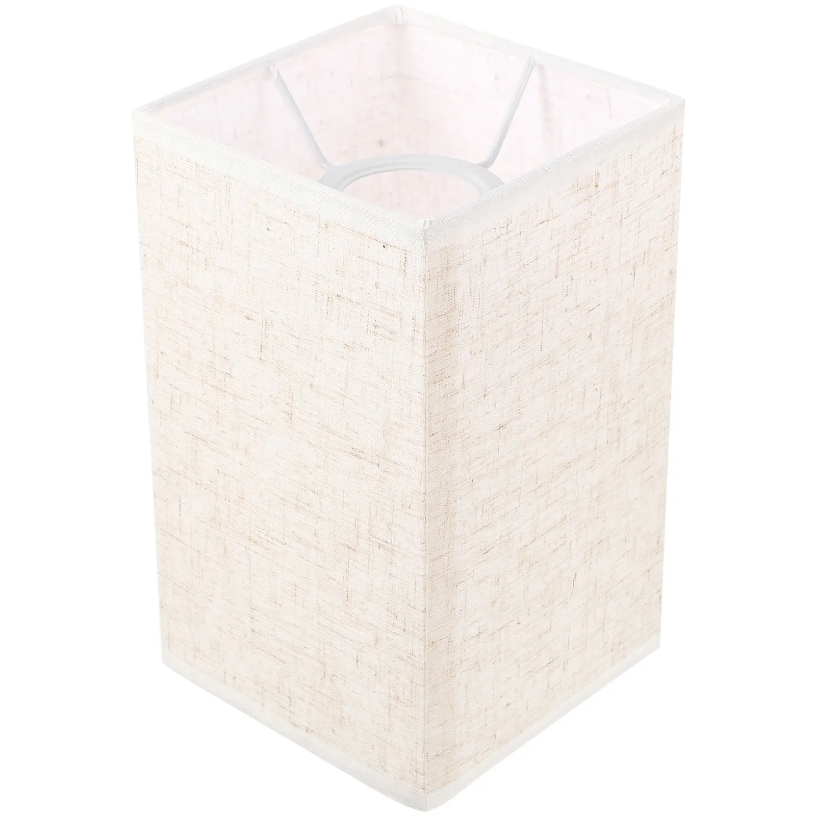 Маленький тканевый абажур E27 для настенных, настольных и напольных светильников, декоративный аксессуар для лампы
Маленький тканевый абажур E27 для настенных, настольных и напольных светильников, декоративный аксессуар для лампы