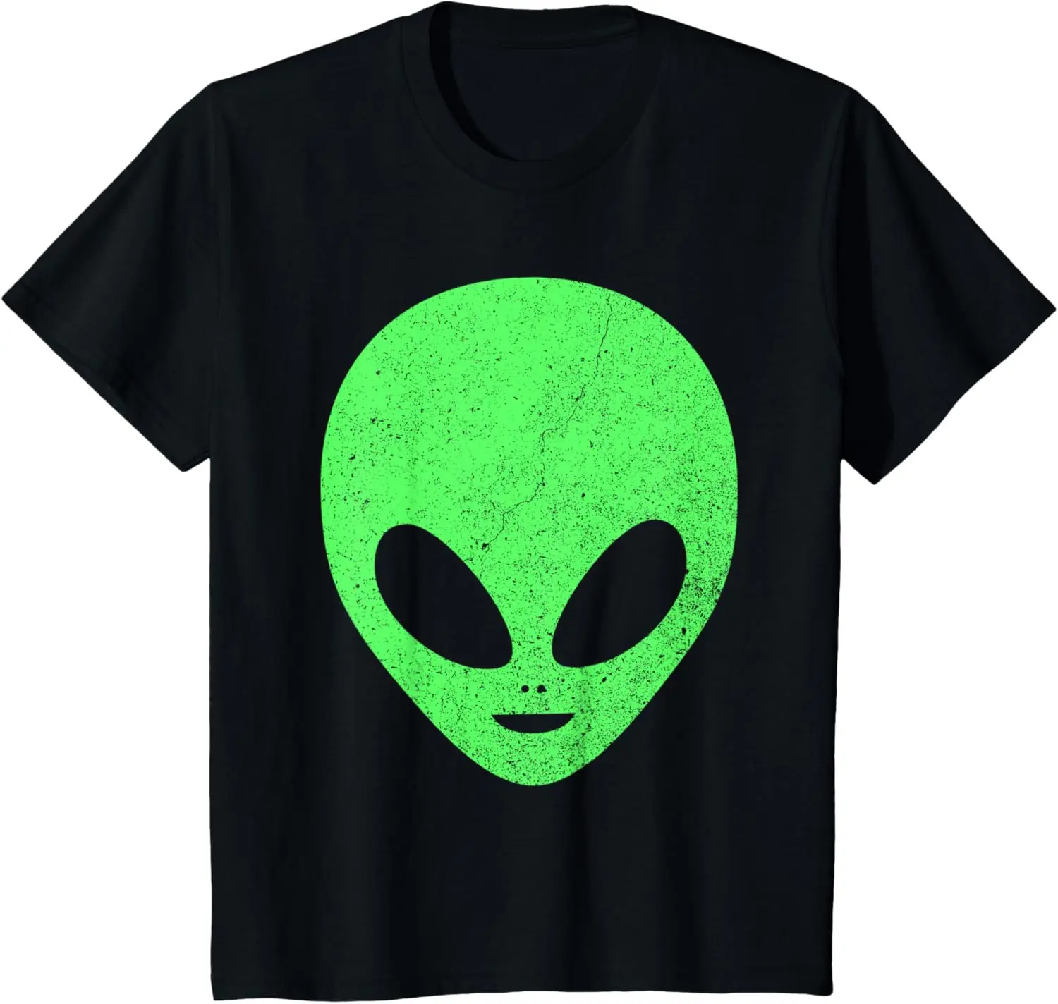 Alien Head Halloween Costume Cute Mens Womens Kids 2020 Gift T-Shirt Funny Cotton Casual Kid Small Graphic T Shirts
Alien Head Halloween Costume Cute Mens Womens Kids 2020 Gift T-Shirt Funny Cotton Casual Kid Small Graphic T Shirts