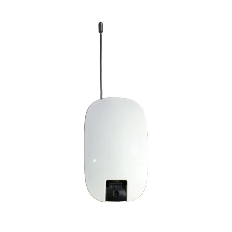 Multifunctional wireless pickup, can be played
Multifunctional wireless pickup, can be played