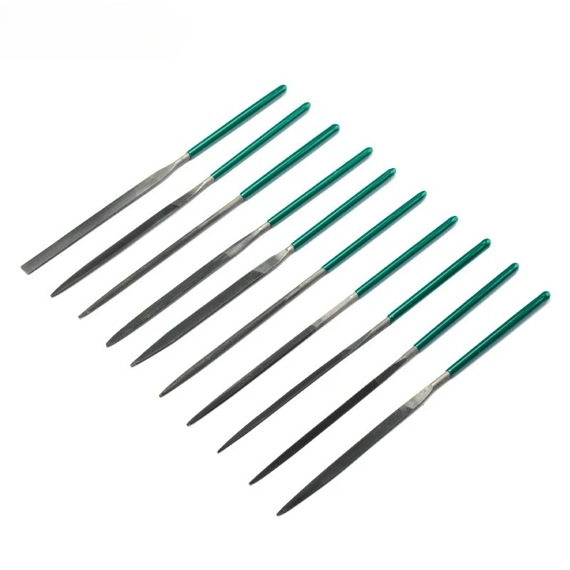 small setback knife combination set, mini small setback knife
small setback knife combination set, mini small setback knife