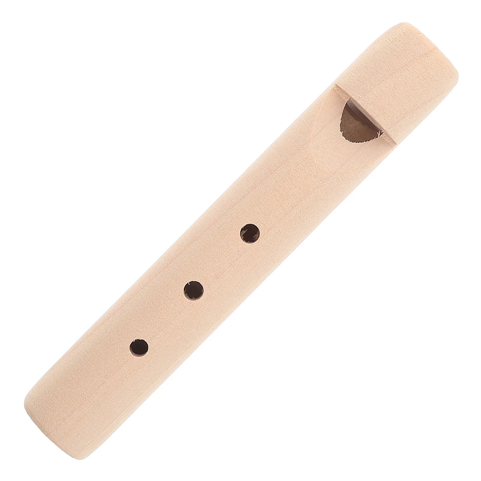 Wacky Children's Flute Kids Instrument Trumpet Music Whistle for Baby Musical Toys
Wacky Children's Flute Kids Instrument Trumpet Music Whistle for Baby Musical Toys