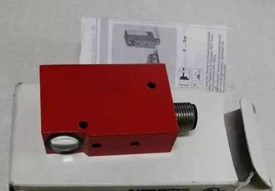 IPRK 18/A L.46 ODSL 96B M/C6.S-800-S12 Немецкий датчик испытания труда 
IPRK 18/A L.46 ODSL 96B M/C6.S-800-S12 Немецкий датчик испытания труда