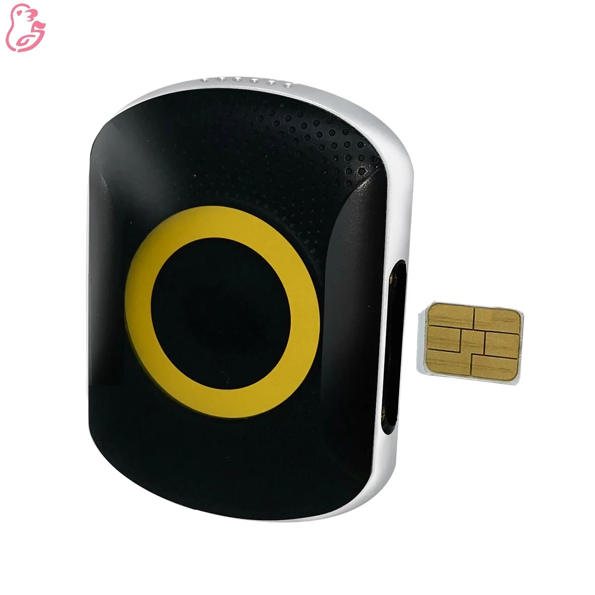 i365 tech FA29 самая маленькая человеческая личность для пожилых людей, велосипедный магнит, портативный микро-мини-маленький 3G 4G трекер GPS
i365 tech FA29 самая маленькая человеческая личность для пожилых людей, велосипедный магнит, портативный микро-мини-маленький 3G 4G трекер GPS