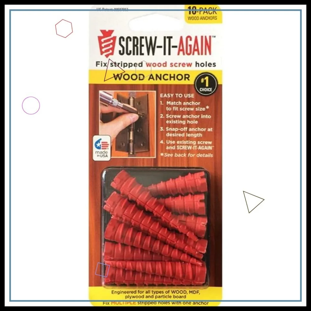 10 Count EMW5953260 - Premium Quality, Fast Shipping
10 Count EMW5953260 - Premium Quality, Fast Shipping