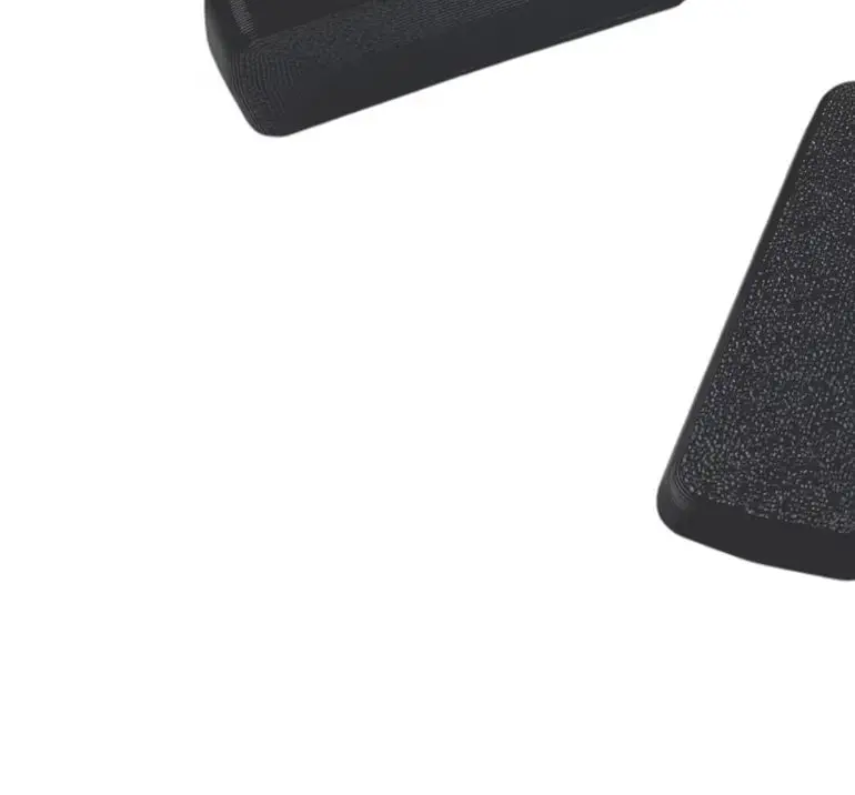 Dust Cover for DJI Lito1/X1 Moisture-proof Short-circuit-proof Protective Cover Accessories
Dust Cover for DJI Lito1/X1 Moisture-proof Short-circuit-proof Protective Cover Accessories