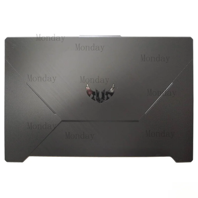 W 8Plus FA706 For ASUS Top Lid LCD Back Cover Screen Frame A/B Shell
W 8Plus FA706 For ASUS Top Lid LCD Back Cover Screen Frame A/B Shell