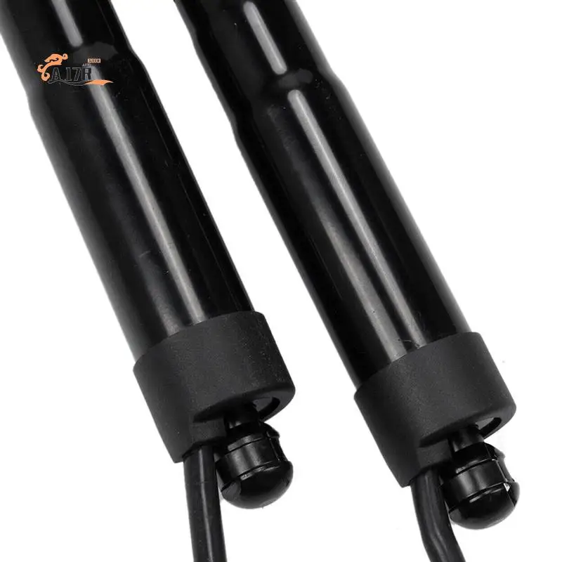 A17R-Tailgate Power Hatch Lift Support For Hyundai Santa Fe 2013-2016 Car Liftgate Shock Gas Strut 81771B8100 Rear Left
A17R-Tailgate Power Hatch Lift Support For Hyundai Santa Fe 2013-2016 Car Liftgate Shock Gas Strut 81771B8100 Rear Left