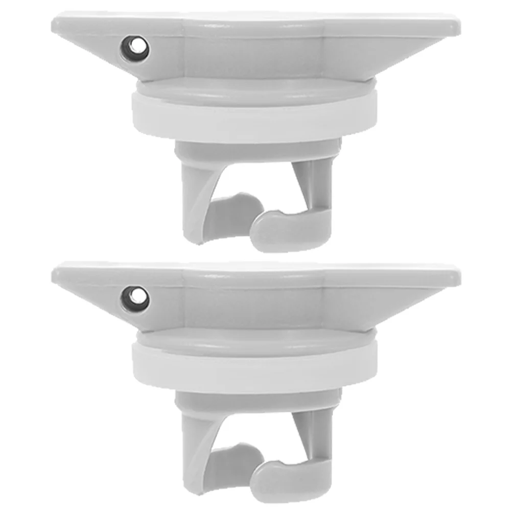 Inflatable Boat Air Valve Cap Airing Plug Anti-Leakage Spiral Valve Cap For Kayak Dinghy Boat Accessories
Inflatable Boat Air Valve Cap Airing Plug Anti-Leakage Spiral Valve Cap For Kayak Dinghy Boat Accessories