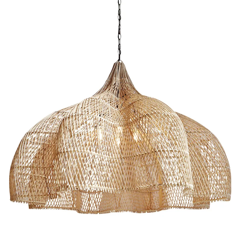 Wabi-sabi wind, chandelier, tea room, bed and breakfast, hotel, lobby, restaurant, living room
Wabi-sabi wind, chandelier, tea room, bed and breakfast, hotel, lobby, restaurant, living room