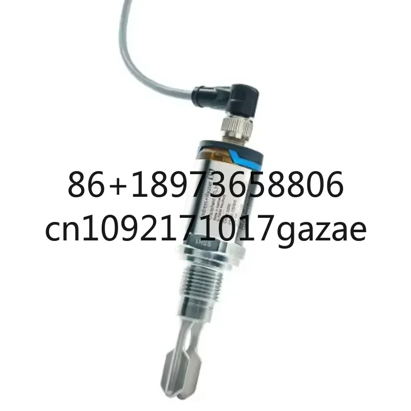 New FTL31-AA4V2AAW5J in Stock Automation
New FTL31-AA4V2AAW5J in Stock Automation