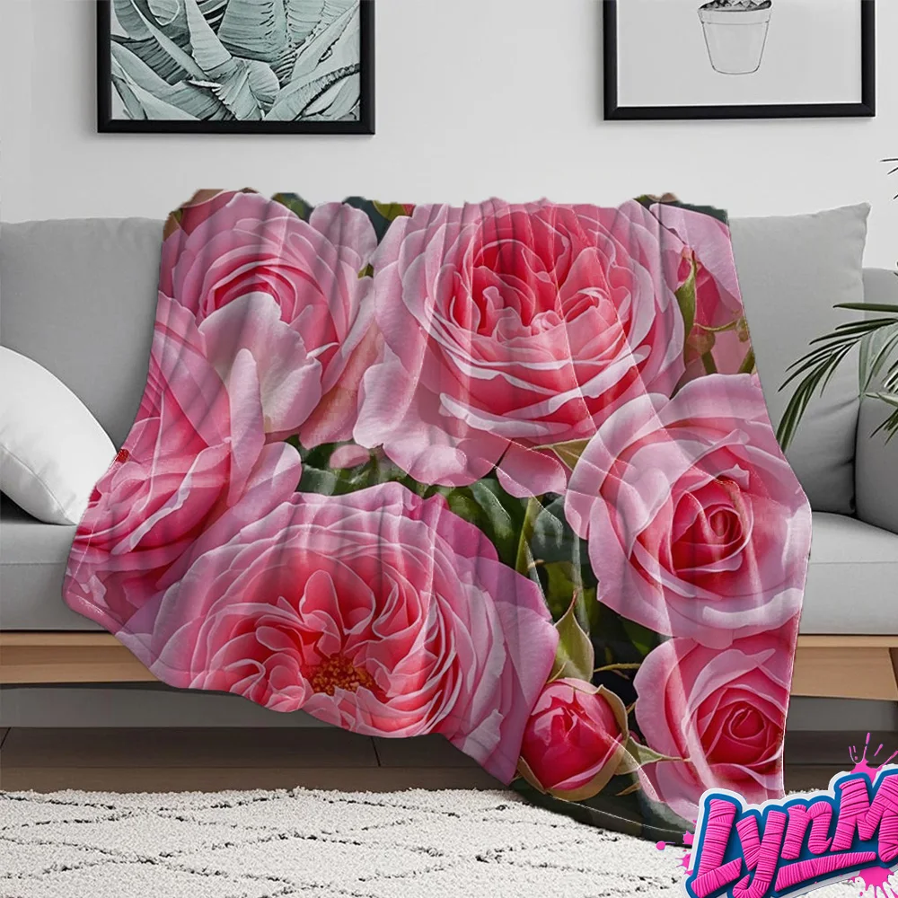 Heavyweight Flannel | Festive Gift Selectio | Soft and delicate | Keep warm | Room Decor Blanket, Camping Stuff
Heavyweight Flannel | Festive Gift Selectio | Soft and delicate | Keep warm | Room Decor Blanket, Camping Stuff