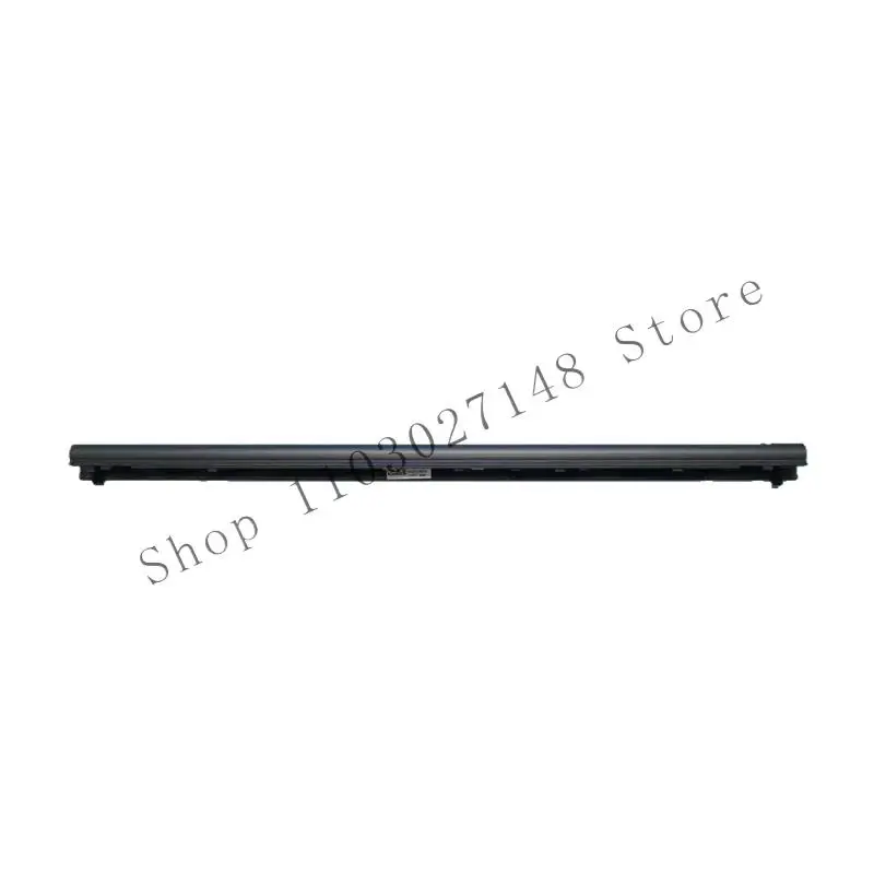/ For Lenovo Legion 7-15IMH05 7-15IMG05 C7-15IMH05 laptop LCD Hinge Strip Trim Cover Bezel 5CB0Z20989 \=
/ For Lenovo Legion 7-15IMH05 7-15IMG05 C7-15IMH05 laptop LCD Hinge Strip Trim Cover Bezel 5CB0Z20989 \=