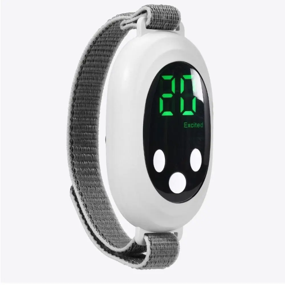 New Microcurrent Sleep Aid Device Insomnia Stress Sleep Instrument White Anxiety Relief Sleep Aid Machine
New Microcurrent Sleep Aid Device Insomnia Stress Sleep Instrument White Anxiety Relief Sleep Aid Machine