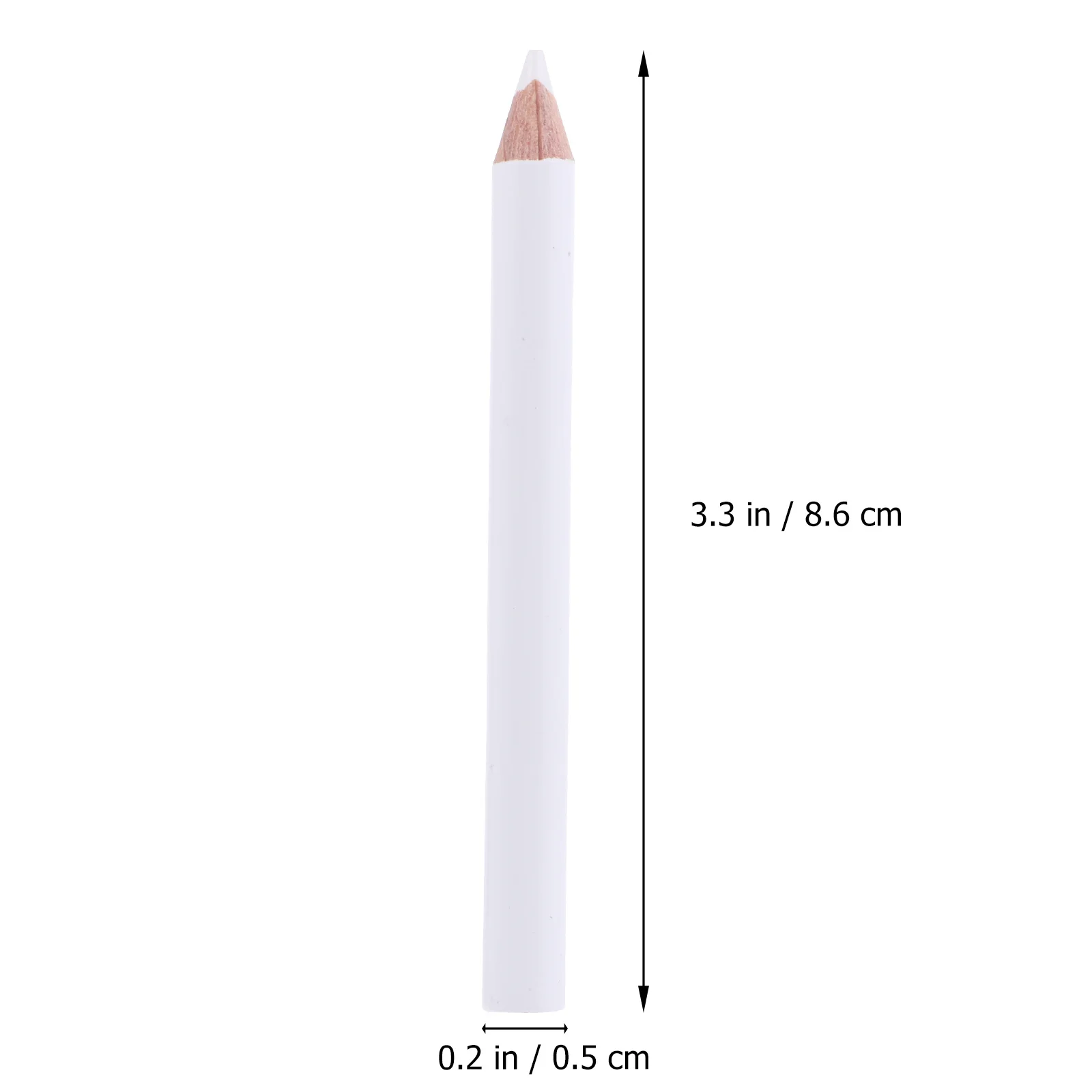 30Pcs Nail Art Pencil Wooden Dotting Pen Rhinestones Picker Crystal Bead Pen DIY Manicure Rhinestone Applicator Tool
30Pcs Nail Art Pencil Wooden Dotting Pen Rhinestones Picker Crystal Bead Pen DIY Manicure Rhinestone Applicator Tool