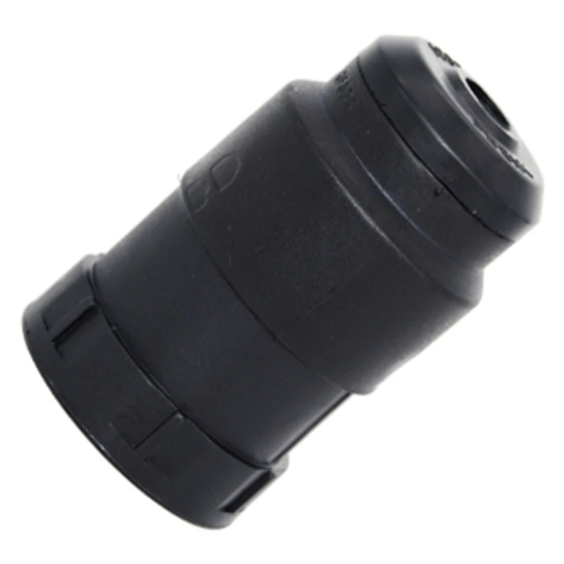 B44CSDS Drill Chuck Keyless Drill Chuck Replace for MAKITA HR2450FT HR2470FT HR2811FT HR2470 HR2450 Power Tool Accessories
B44CSDS Drill Chuck Keyless Drill Chuck Replace for MAKITA HR2450FT HR2470FT HR2811FT HR2470 HR2450 Power Tool Accessories