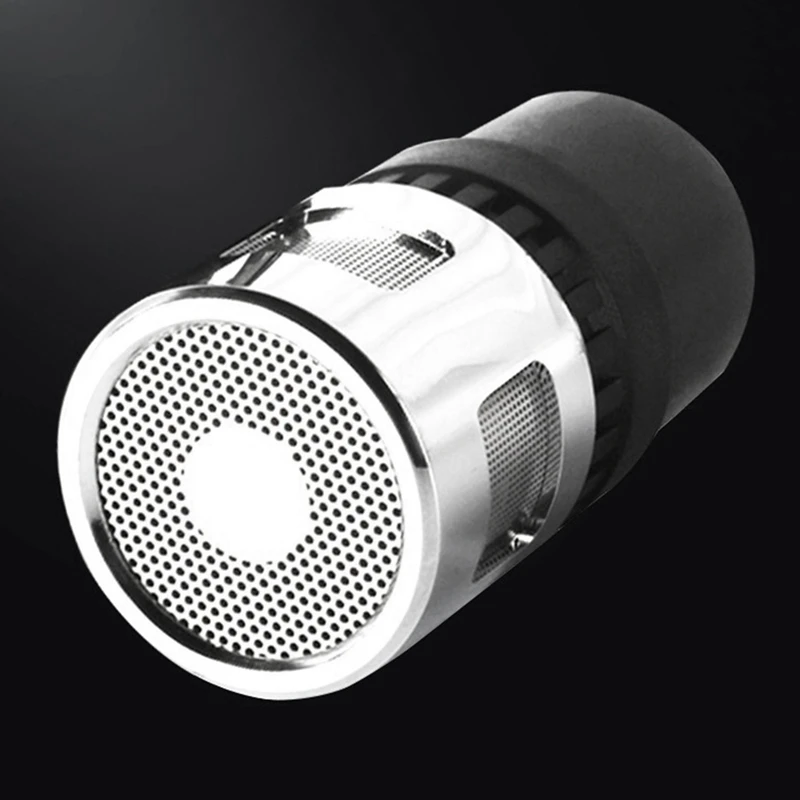 2-х предметная капсула с сердечником динамического микрофона, профессиональный сменный микрофон Core-AT35
2-х предметная капсула с сердечником динамического микрофона, профессиональный сменный микрофон Core-AT35