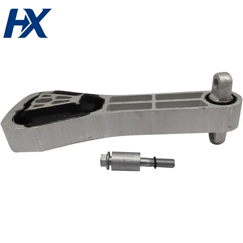 31682684 31430195 Engine Mounts For Volvo S60 S90 V60 XC60 XC90 V90 32298950
31682684 31430195 Engine Mounts For Volvo S60 S90 V60 XC60 XC90 V90 32298950