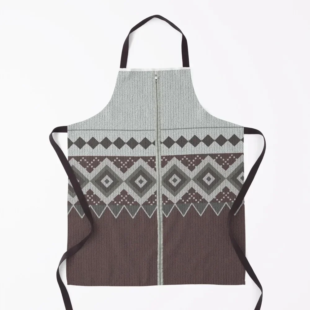 Inspired by Derek - Jumper No.1 Apron Kitchen Apras For Women with pockets Kitchen Chef Chef Accessory Apron
Inspired by Derek - Jumper No.1 Apron Kitchen Apras For Women with pockets Kitchen Chef Chef Accessory Apron