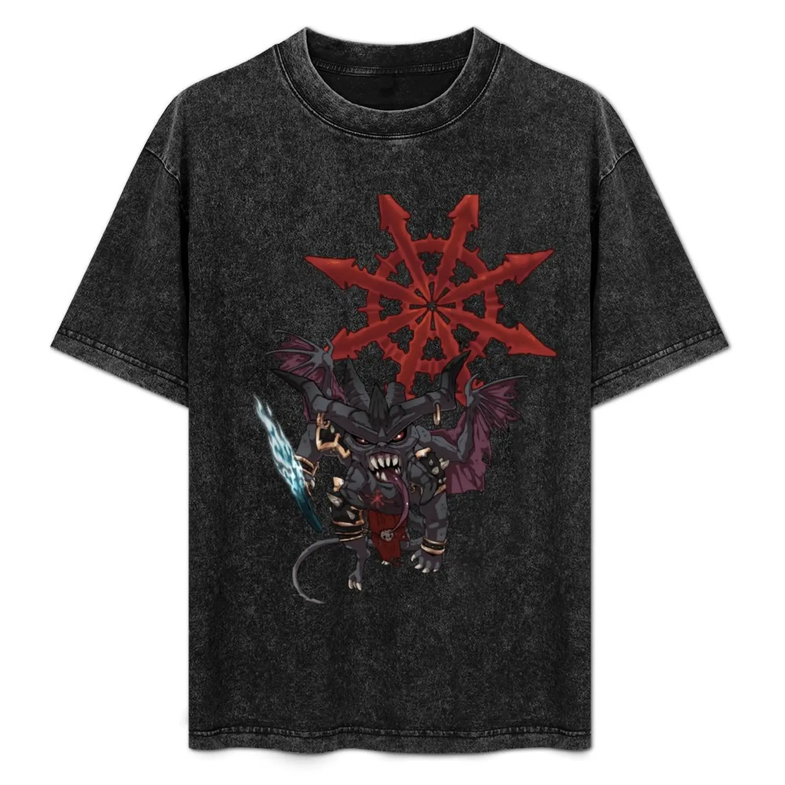 Belakor T-Shirt Large Size Short Sleeve T-Shirt
Belakor T-Shirt Large Size Short Sleeve T-Shirt
