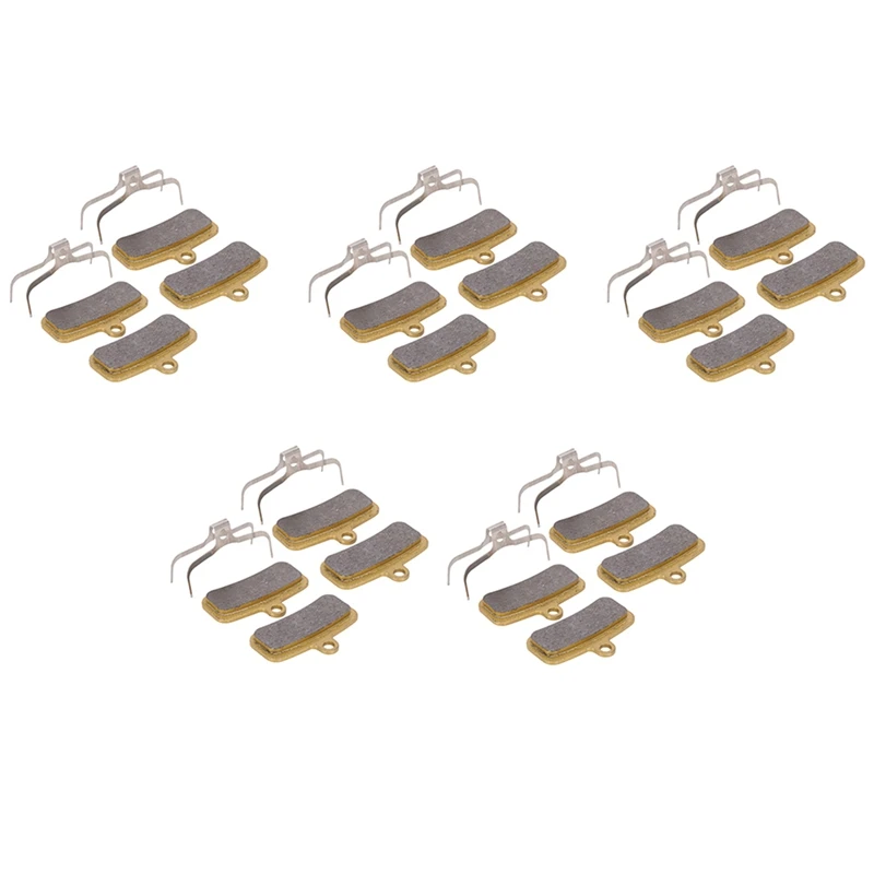 20X Motorcycle Front And Rear Brake Pads Disc Brake Pads For Sur Ron Sur-Ron Surron Light Bee Electric Off-Road Bike
20X Motorcycle Front And Rear Brake Pads Disc Brake Pads For Sur Ron Sur-Ron Surron Light Bee Electric Off-Road Bike