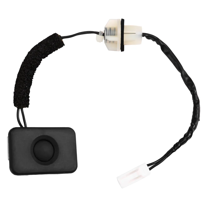 A82E-K123-67-6S0A Car Rear Trunk Lift-Gate Open Switch Tailgate Door Open Button For Mazda CX-5 CX-8 CX-9
A82E-K123-67-6S0A Car Rear Trunk Lift-Gate Open Switch Tailgate Door Open Button For Mazda CX-5 CX-8 CX-9