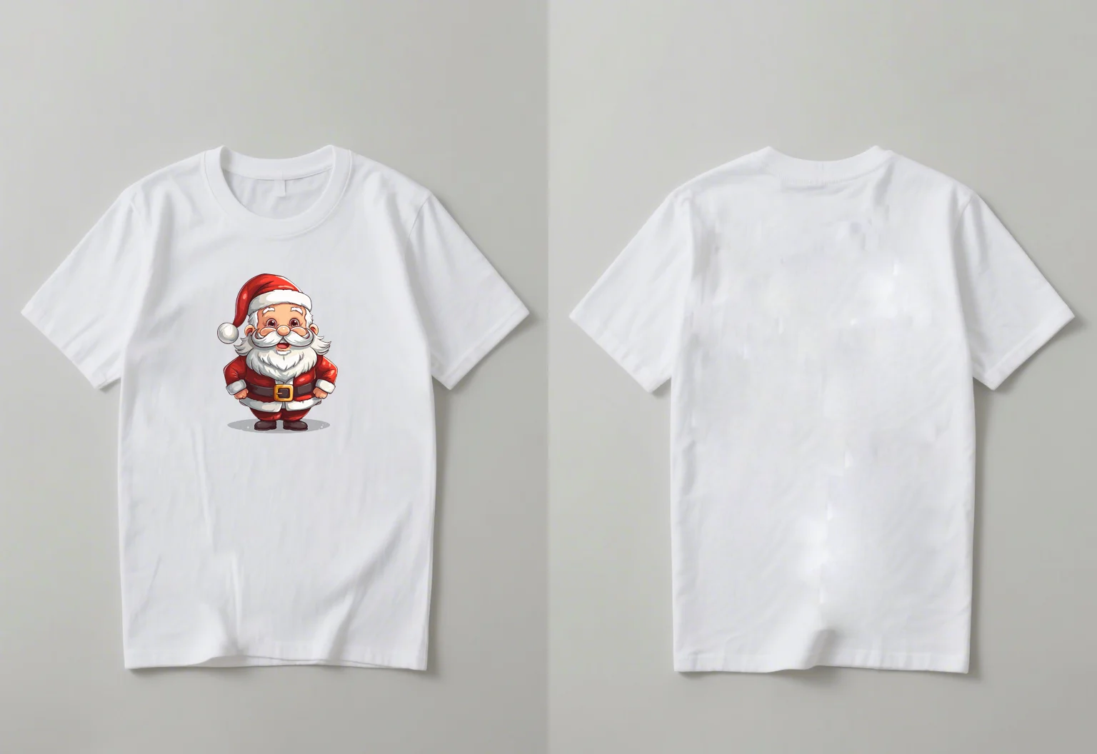 2025 Новая повседневная и модная футболка с короткими рукавами и рождественскими узорами, подходящая как для мужчин и женщин.
2025 Новая повседневная и модная футболка с короткими рукавами и рождественскими узорами, подходящая как для мужчин и женщин.