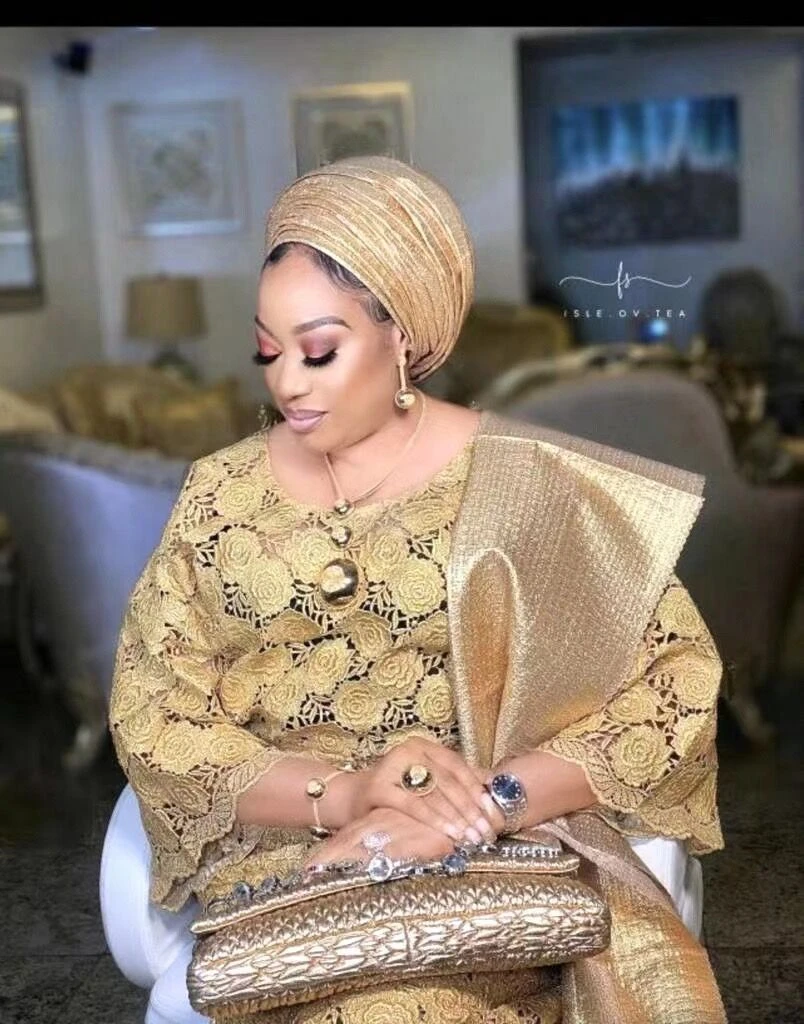 African Cord Lace Fabric High Quality With Beads Guipure Cord Water Soluble Lace Nigerian Lace Fabric For Wedding Party JL178
African Cord Lace Fabric High Quality With Beads Guipure Cord Water Soluble Lace Nigerian Lace Fabric For Wedding Party JL178