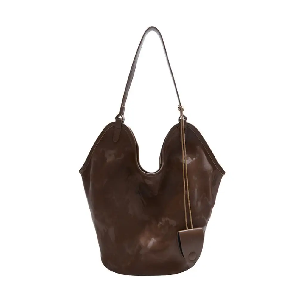 with Sunglasses Clip Retro Bat Bag Handbag Shoulder Bag Bohemian Beach Bag Bucket Bag Large Capacity Luxurious Tote Bag
with Sunglasses Clip Retro Bat Bag Handbag Shoulder Bag Bohemian Beach Bag Bucket Bag Large Capacity Luxurious Tote Bag