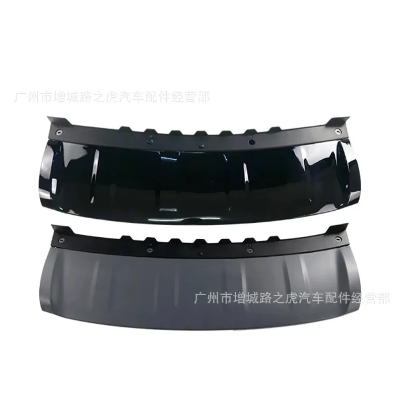 For Land Rover Sport Range Rover 2014 Front Trailer Hook Cover LR099367 LR109870
For Land Rover Sport Range Rover 2014 Front Trailer Hook Cover LR099367 LR109870