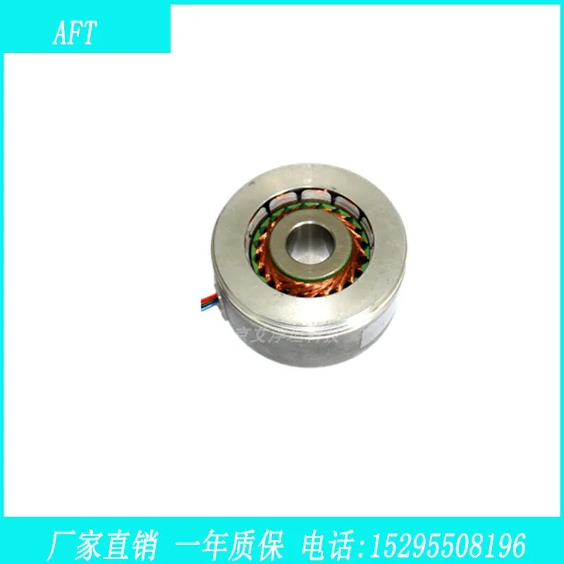 2025 The domestically produced new genuine rotary transformer replaces the Tamagawa TS2620N21E11 encoder rotary transformer
2025 The domestically produced new genuine rotary transformer replaces the Tamagawa TS2620N21E11 encoder rotary transformer