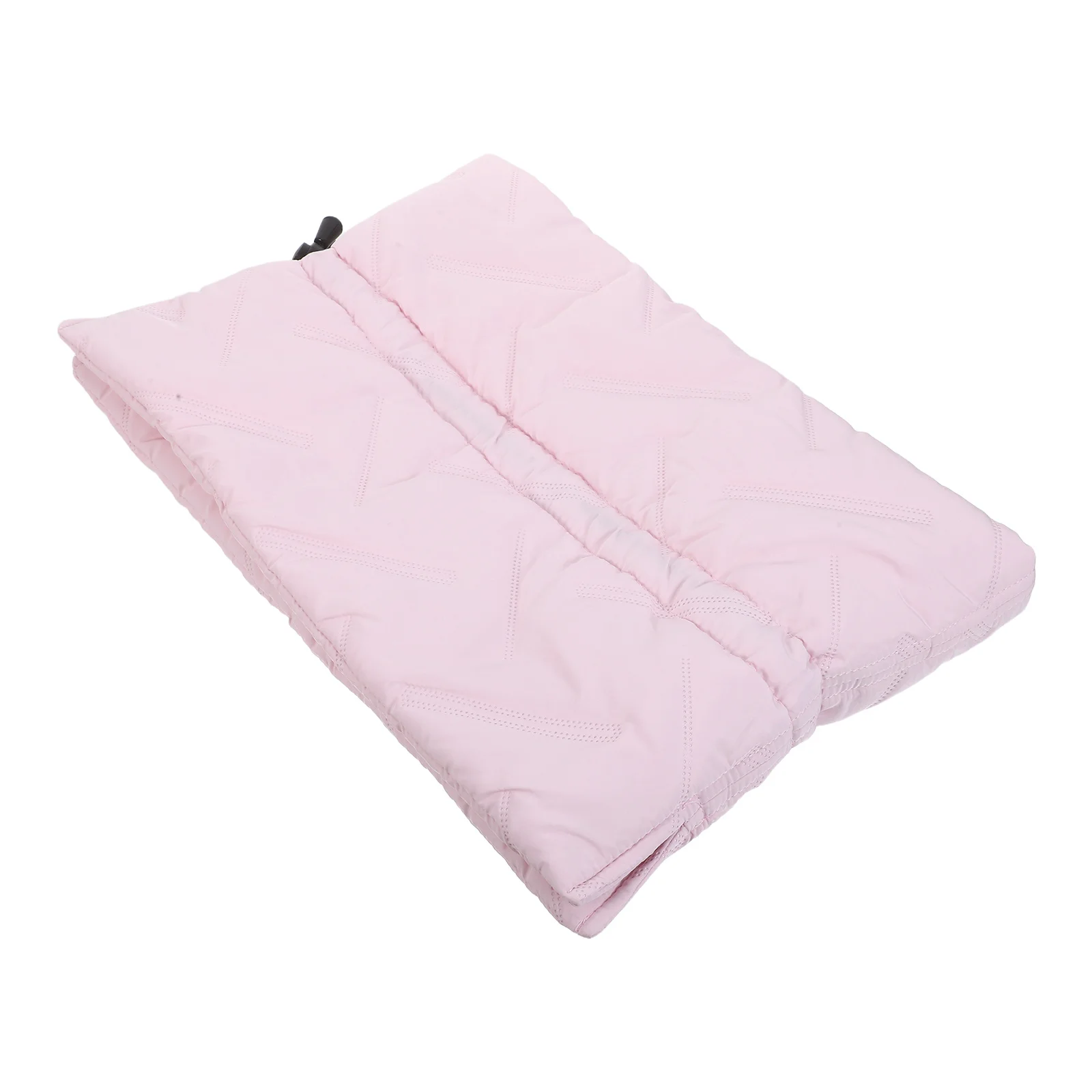 Cat Recovery Collar Soft Adjustable Lightweight Cone Alternative Soft Waterproof Fasteners Post Surgery Fits Neck 20-35Cm
Cat Recovery Collar Soft Adjustable Lightweight Cone Alternative Soft Waterproof Fasteners Post Surgery Fits Neck 20-35Cm