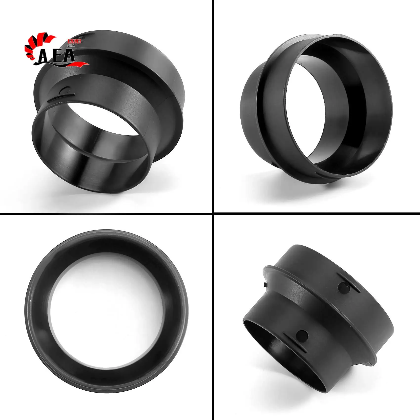 AEA0-Parking Heater Ducting Reducer Connector Air Heater Duct Pipe Reducer Adapter Converter For Eberspacher
AEA0-Parking Heater Ducting Reducer Connector Air Heater Duct Pipe Reducer Adapter Converter For Eberspacher