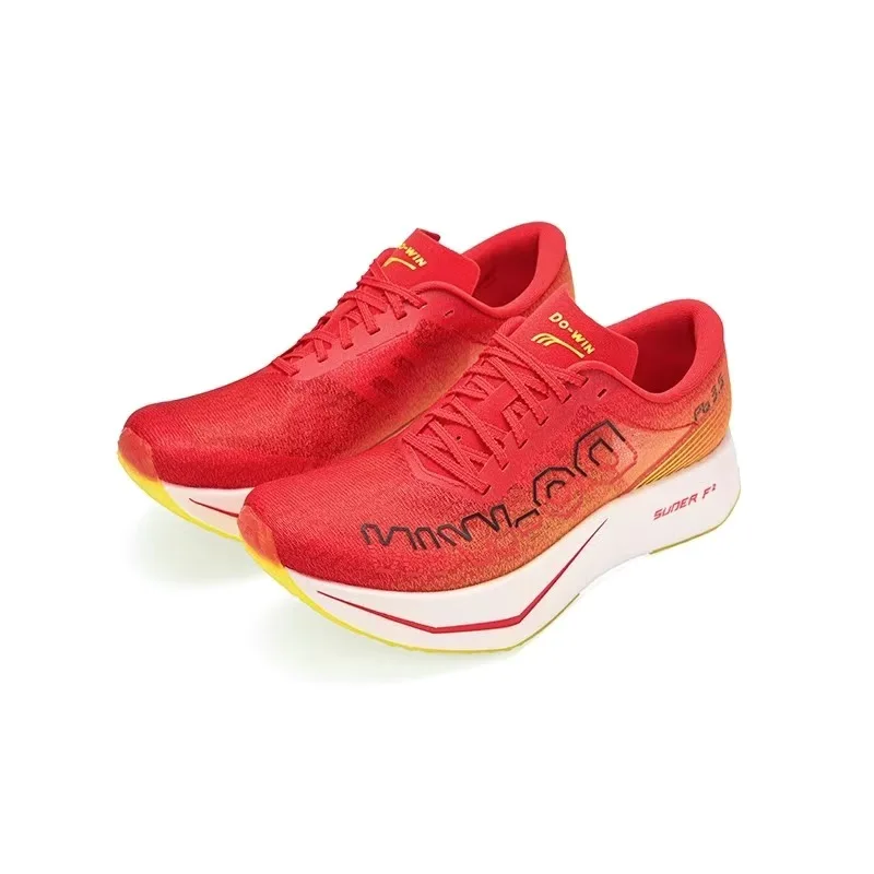 2025 Hot Sale Running Shoes Man Luxury Brand Carbon Plate Sport Shoes Women Soft Bottom Jogging Sneakers Unisex
2025 Hot Sale Running Shoes Man Luxury Brand Carbon Plate Sport Shoes Women Soft Bottom Jogging Sneakers Unisex