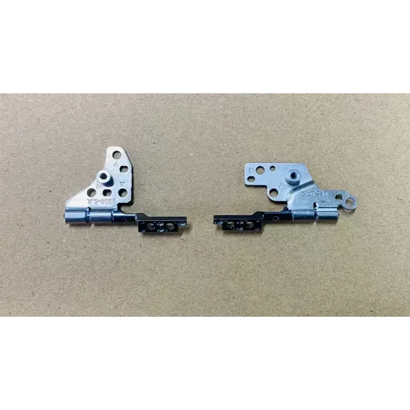 For Huawei MateBook 13 HNL-WFP9 WRTD-WFH9 WFE9 screen hinge pivot hinge
For Huawei MateBook 13 HNL-WFP9 WRTD-WFH9 WFE9 screen hinge pivot hinge
