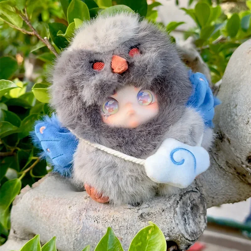 Pipi Relocation Plan for Birds Sign Series of Blind Box Office Kawaii Fat Bird Doll Traveling Action Figure Surprise Toy Gifts
Pipi Relocation Plan for Birds Sign Series of Blind Box Office Kawaii Fat Bird Doll Traveling Action Figure Surprise Toy Gifts